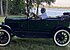 1926 Ford Model T for sale 101489447
